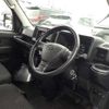 daihatsu hijet-van 2019 -DAIHATSU--Hijet Van EBD-S331V--S331V-0232540---DAIHATSU--Hijet Van EBD-S331V--S331V-0232540- image 12
