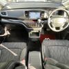 honda odyssey 2018 -HONDA--Odyssey DBA-RC1--RC1-1204053---HONDA--Odyssey DBA-RC1--RC1-1204053- image 16