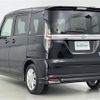 suzuki solio 2023 -SUZUKI--Solio 5AA-MA37S--MA37S-165395---SUZUKI--Solio 5AA-MA37S--MA37S-165395- image 15