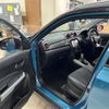 suzuki escudo 2018 -SUZUKI--Escudo CBA-YEA1S--TSMLYEA1S00463603---SUZUKI--Escudo CBA-YEA1S--TSMLYEA1S00463603- image 4