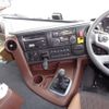 hino profia 2024 -HINO--Profia 2DG-FS1AHE--FS1AH-101807---HINO--Profia 2DG-FS1AHE--FS1AH-101807- image 20
