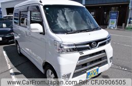 daihatsu atrai-wagon 2021 -DAIHATSU--Atrai Wagon 3BA-S331G--S331G-0040170---DAIHATSU--Atrai Wagon 3BA-S331G--S331G-0040170-