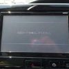 nissan serena 2018 -NISSAN 【三重 531】--Serena GC27--GC27-036658---NISSAN 【三重 531】--Serena GC27--GC27-036658- image 17