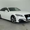 toyota crown 2018 CFJ1724560 image 1