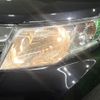 toyota roomy 2020 quick_quick_M900A_M900A-0432155 image 13