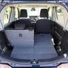 suzuki wagon-r 2019 -SUZUKI--Wagon R DAA-MH55S--MH55S-311235---SUZUKI--Wagon R DAA-MH55S--MH55S-311235- image 26