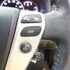 toyota crown 2010 -TOYOTA--Crown DBA-GRS200--GRS200-0046402---TOYOTA--Crown DBA-GRS200--GRS200-0046402- image 17