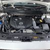 mazda cx-8 2022 -MAZDA--CX-8 3DA-KG2P--KG2P-367349---MAZDA--CX-8 3DA-KG2P--KG2P-367349- image 18