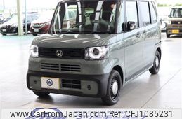 honda n-box 2025 CFJ1085231