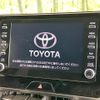 toyota harrier-hybrid 2020 quick_quick_AXUH80_AXUH80-0010374 image 3