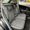 honda vezel 2014 CFJ1807439 image 9