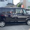 honda n-box 2012 -HONDA 【所沢 587ﾖ 8】--N BOX DBA-JF1--JF1-1114462---HONDA 【所沢 587ﾖ 8】--N BOX DBA-JF1--JF1-1114462- image 17