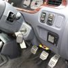 daihatsu move 1998 CFJ0962829 image 16