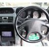 mitsubishi pajero 1998 CFJ1855430 image 13