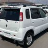 suzuki kei 1999 e0cd7caf436ce89d91ef07a0343d5323 image 5