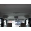 suzuki spacia 2013 -SUZUKI 【尾張小牧 581ﾋ3373】--Spacia DBA-MK32S--MK32S-146491---SUZUKI 【尾張小牧 581ﾋ3373】--Spacia DBA-MK32S--MK32S-146491- image 24