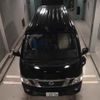 nissan caravan-coach 2015 -NISSAN 【川越 300ﾄ4534】--Caravan Coach KS2E26-003243---NISSAN 【川越 300ﾄ4534】--Caravan Coach KS2E26-003243- image 7