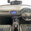 honda vezel 2016 quick_quick_RU3_RU3-1206777 image 2