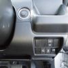 suzuki wagon-r 2024 CFJ1521955 image 18