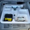 toyota corolla-fielder 2022 CFJ1530223 image 18