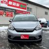 honda fit 2022 -HONDA--Fit GR2--1102955---HONDA--Fit GR2--1102955- image 13