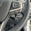 toyota harrier 2017 CFJ1778634 image 24