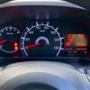 daihatsu move 2018 CFJ1515183 image 17