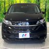 honda freed-plus 2022 quick_quick_GB5_GB5-3183192 image 15