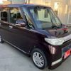 daihatsu tanto 2010 -DAIHATSU--Tanto DBA-L375S--L375S-0280998---DAIHATSU--Tanto DBA-L375S--L375S-0280998- image 2