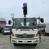 hino ranger 2009 CFJ1757481 image 9