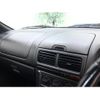 subaru impreza 2000 CFJ1856081 image 50