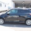suzuki swift 2012 quick_quick_ZD72S_ZD72S-106236 image 5