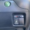 honda n-box 2016 -HONDA--N BOX DBA-JF1--JF1-2515787---HONDA--N BOX DBA-JF1--JF1-2515787- image 4