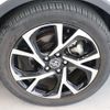 toyota c-hr 2018 quick_quick_DAA-ZYX10_ZYX10-2110418 image 10