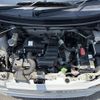 suzuki alto 2020 -SUZUKI--Alto DBA-HA36S--HA36S-548357---SUZUKI--Alto DBA-HA36S--HA36S-548357- image 29