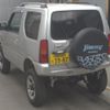 suzuki jimny 2003 -SUZUKI 【品川 000ﾝ0000】--Jimny JB23W-329529---SUZUKI 【品川 000ﾝ0000】--Jimny JB23W-329529- image 2