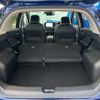 nissan aura 2024 CFJ1811530 image 11