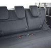 honda stepwagon 2014 -HONDA 【姫路 501ﾆ5264】--Stepwgn DBA-RK5--RK5-1414199---HONDA 【姫路 501ﾆ5264】--Stepwgn DBA-RK5--RK5-1414199- image 10