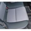 subaru legacy-touring-wagon 2004 -SUBARU 【北九州 301ﾅ 266】--Legacy Wagon TA-BP5--BP5-057481---SUBARU 【北九州 301ﾅ 266】--Legacy Wagon TA-BP5--BP5-057481- image 49