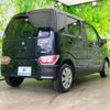 suzuki wagon-r 2021 quick_quick_5AA-MH95S_MH95S-170876 image 3