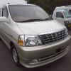 toyota grand-hiace 2000 -TOYOTA--Grand Hiace VCH10W--VCH10-0018214---TOYOTA--Grand Hiace VCH10W--VCH10-0018214- image 6