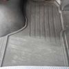 honda acty-van 2015 -HONDA--Acty Van EBD-HH5--HH5-138262---HONDA--Acty Van EBD-HH5--HH5-138262- image 18