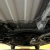 toyota voxy 2022 CFJ1644005 image 19