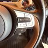honda fit 2021 quick_quick_GR3_GR3-1054342 image 13