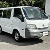 nissan vanette-van 2013 -NISSAN--Vanette Van ABF-SKP2MN--SKP2MN-202262---NISSAN--Vanette Van ABF-SKP2MN--SKP2MN-202262- image 5