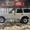 toyota land-cruiser-80 1992 GOO_JP_700030319130250511001 image 8