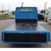 mitsubishi-fuso canter 2019 GOO_NET_EXCHANGE_0520179A30250608W001 image 52