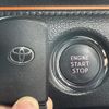 toyota sienta 2018 -TOYOTA--Sienta DBA-NSP170G--NSP170-7159338---TOYOTA--Sienta DBA-NSP170G--NSP170-7159338- image 5