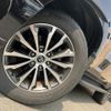 toyota land-cruiser-prado 2019 CFJ1691259 image 19