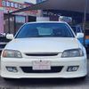 honda torneo 2000 quick_quick_GF-CF4_CF4-1112371 image 8